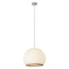 Knit 7475 hanglamp Vibia 