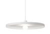 Disk suspension hanglamp TossB 