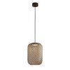 Nans S/31.2 outdoor hanglamp Bover 