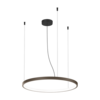 Kujo 2.0 hanglamp Wever &amp; Ducre 