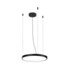 Kujo 1.0 hanglamp Wever &amp; Ducre 