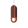 Solli Cocoon 1.0 hanglamp Wever &amp; Ducre 
