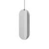 Solli Cocoon 3.0 hanglamp Wever &amp; Ducre 