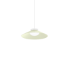 Clea suspended 1.0 hanglamp Wever &amp; Ducre 