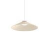 Clea suspended 2.0 hanglamp Wever &amp; Ducre 