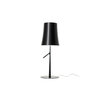 Birdie piccola dimbaar led tafellamp Foscarini