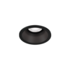 Deep petit 1.0 led IP65 outdoor inbouwspot Wever &amp; Ducre 