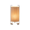 Amid 78 F2 outdoor vloerlamp Milan