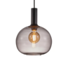 Alton &oslash;25 Black hanglamp Nordlux