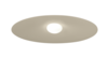 Clea 3.0 plafondlamp Wever &amp; Ducre 