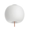 Kushi 16 ceiling  plafondlamp KDLN