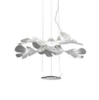 Chlorophillia hanglamp Artemide 