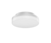 Rob 1.6 IP44 plafondlamp Wever &amp; Ducre 