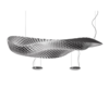 Cosmic angel suspension hanglamp Artemide