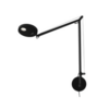 Demetra wall wandlamp Artemide