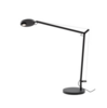 Demetra professional table  tafellamp Artemide