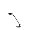 Demetra micro table tafellamp Artemide