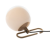 NH 1217 tafellamp Artemide