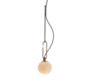 NH 14 Suspension hanglamp Artemide