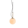 NH 22 Suspension hanglamp Artemide