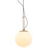 NH 35 Suspension hanglamp Artemide