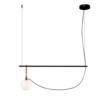 NH S2 14 Suspension hanglamp Artemide