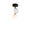 NH 14 Ceiling plafondlamp Artemide