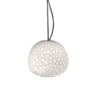 Meteorite 35 Suspension hanglamp Artemide