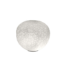 Meteorite 35 Table tafelamp Artemide