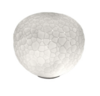 Meteorite 48 Table tafelamp Artemide