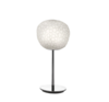 Meteorite 15 Table Stem tafelamp Artemide