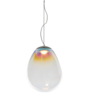 Stellar Nebula 22 hanglamp Artemide