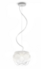 Cloudy s hanglamp Fabbian 