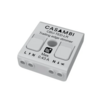 CBU-TED-LR Casambi bluetooth trailing edge dimmer 