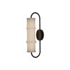 Canna A1319 wandlamp Aromas 