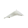 Moby Dick SE646p hanglamp Karman Italia - Outlet