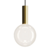 Sfera Pendant hanglamp Zafferano 