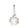 Stochastic 48 hanglamp Luceplan