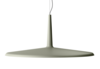 Skan 275 led groen hanglamp Vibia - Outlet