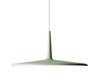 Skan 270 led groen hanglamp Vibia  - Outlet