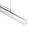 I Model Cordless Aura 300 cm  hanglamp Anour