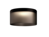 Giass 50 ceiling plafondlamp KDLN