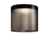 Giass 40 ceiling plafondlamp KDLN