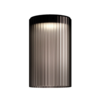 Giass 30 ceiling plafondlamp KDLN