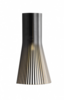 Secto Small 4231 wandlamp Secto Design