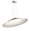 Kate Suspension hanglamp KDLN