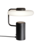 Tratto Table tafellamp KDLN
