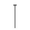 Pola 2.0 outdoor vloerlamp Wever &amp; Ducre 