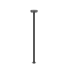 Pola 2.1 outdoor vloerlamp Wever &amp; Ducre 