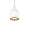 Opyo suspension hanglamp KDLN